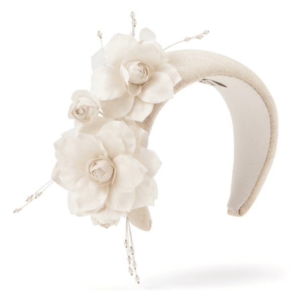 Lock & co by Awon Goulding - Picture 3 of 7